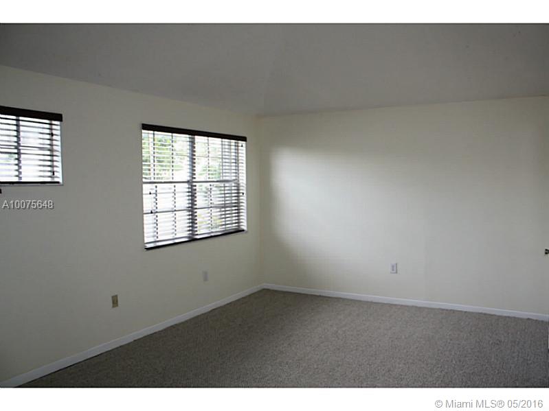 Lakes Meadow Homes - Residential