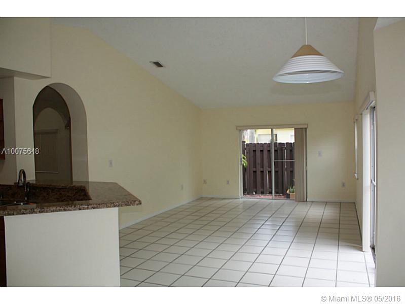 Lakes Meadow Homes - Residential