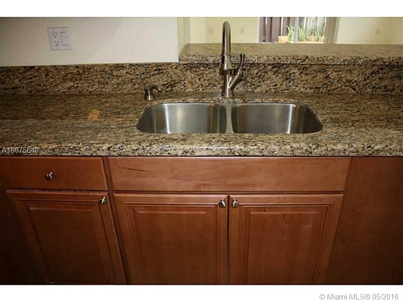 Lakes Meadow Homes - Residential