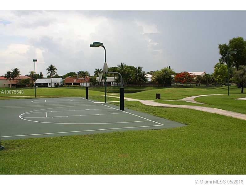 Lakes Meadow Homes - Residential