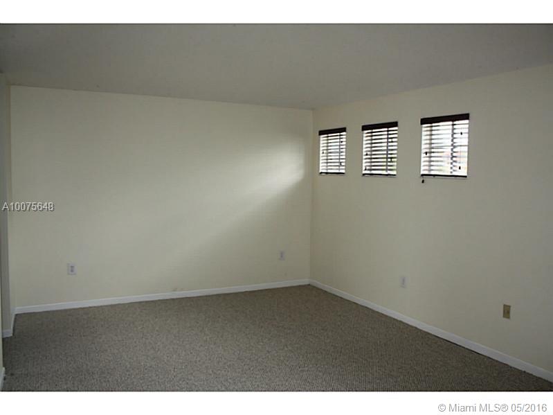 Lakes Meadow Homes - Residential