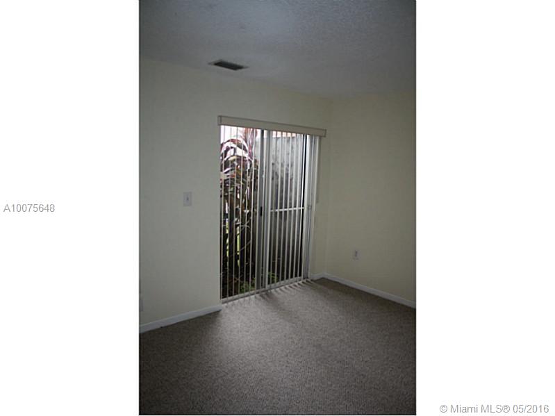 Lakes Meadow Homes - Residential