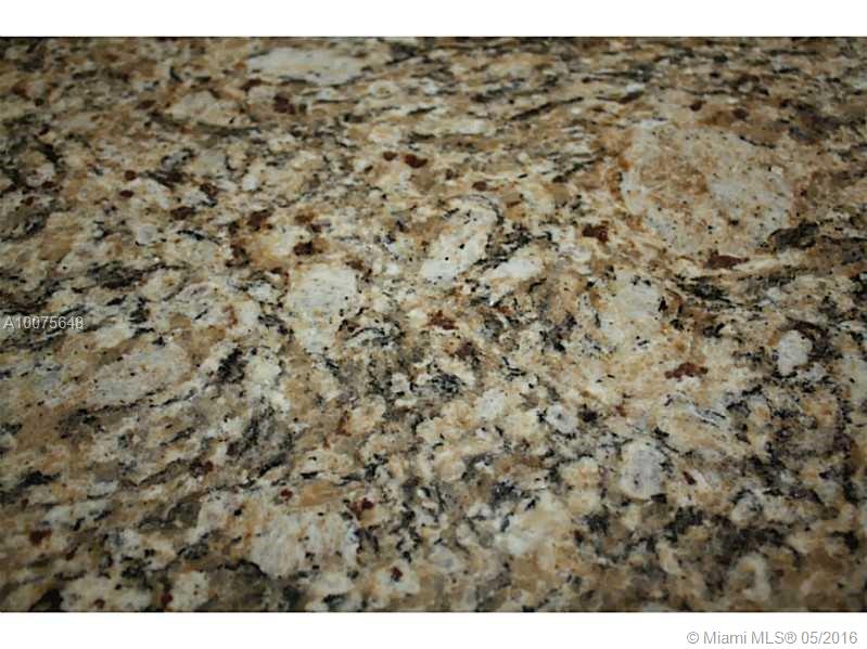 Lakes Meadow Homes - Residential