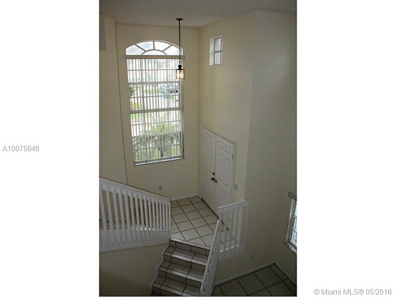 Lakes Meadow Homes - Residential