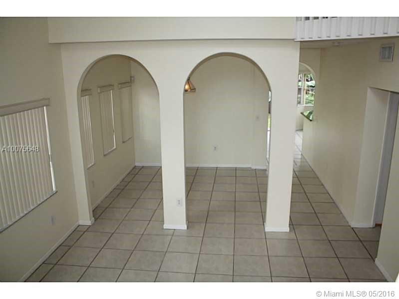 Lakes Meadow Homes - Residential