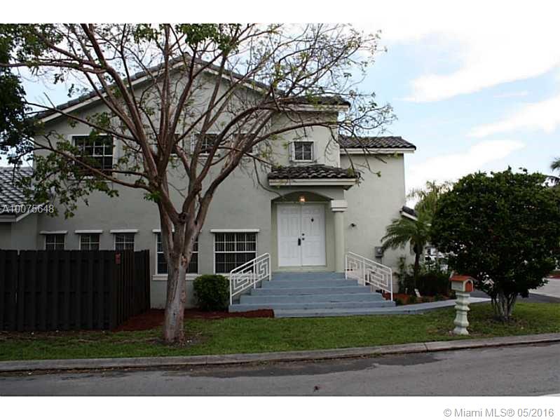 Lakes Meadow Homes - Residential