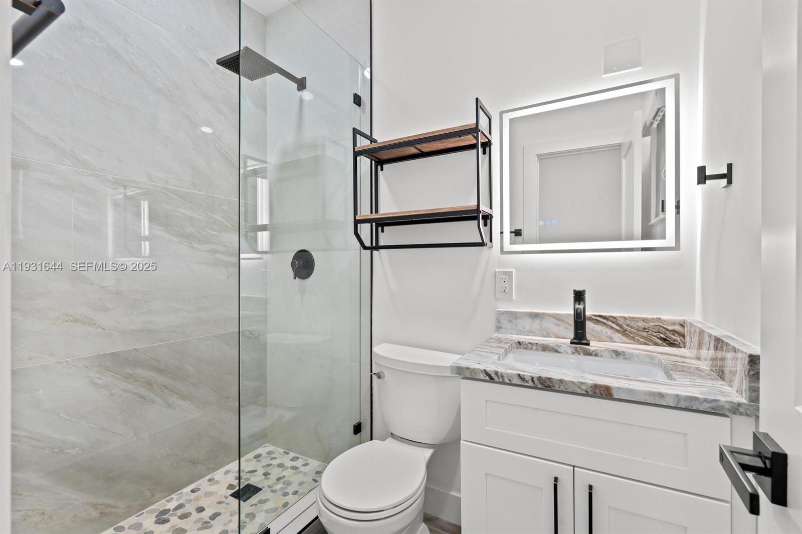 GOLDEN SHORES OCEAN BLVD - Residential Lease