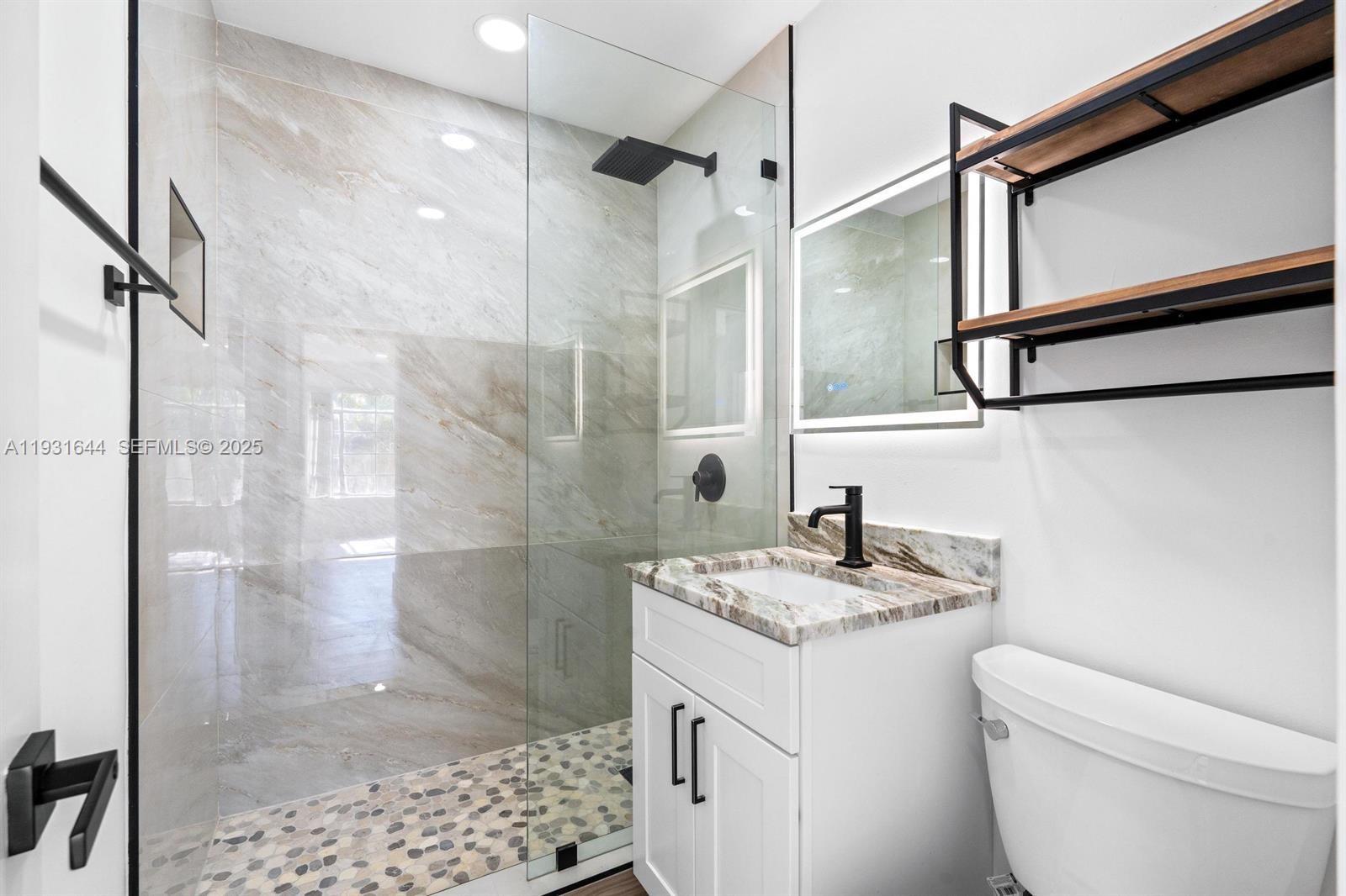 GOLDEN SHORES OCEAN BLVD - Residential Lease