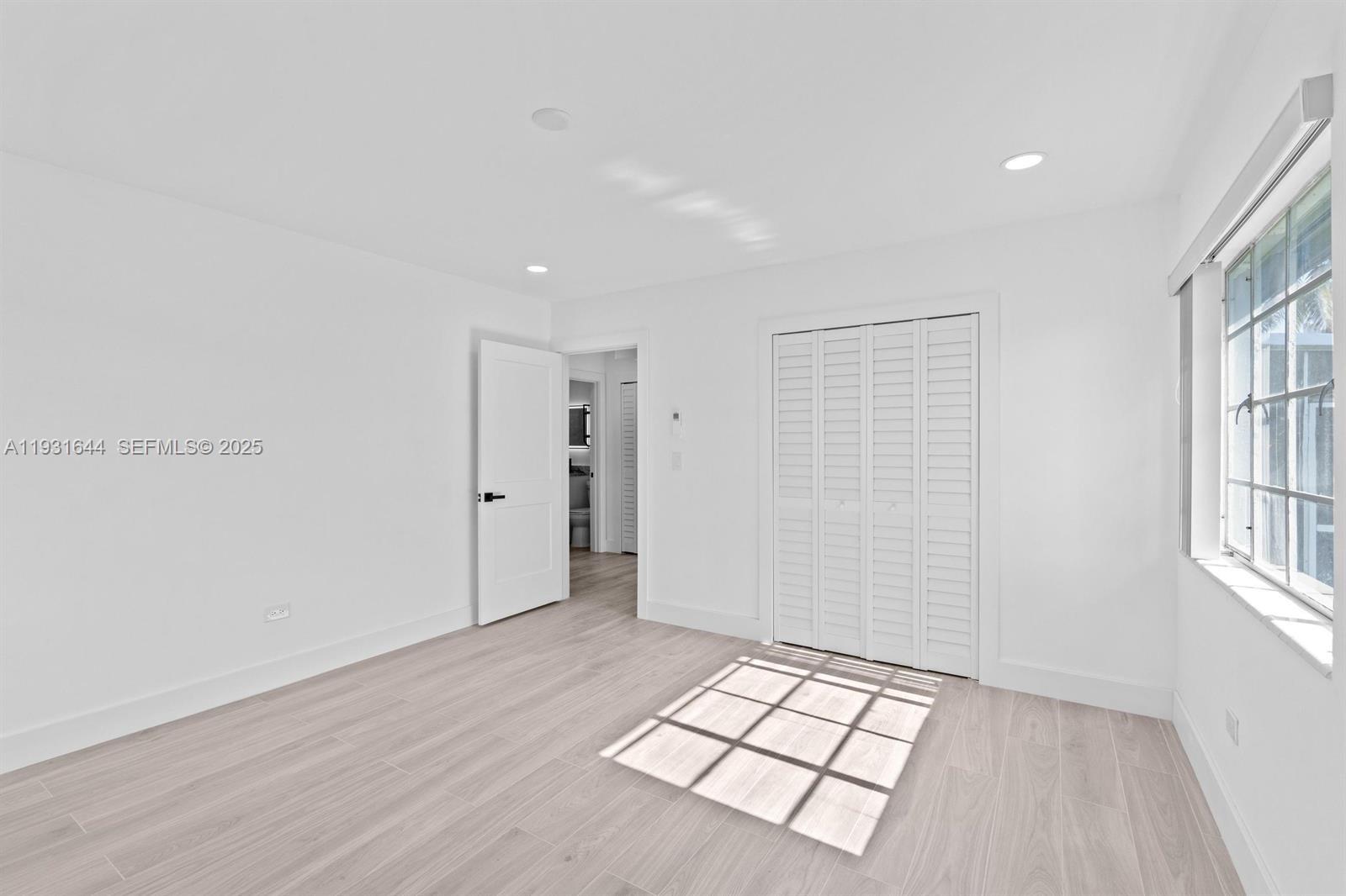 GOLDEN SHORES OCEAN BLVD - Residential Lease