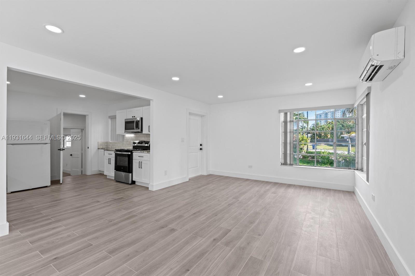 GOLDEN SHORES OCEAN BLVD - Residential Lease