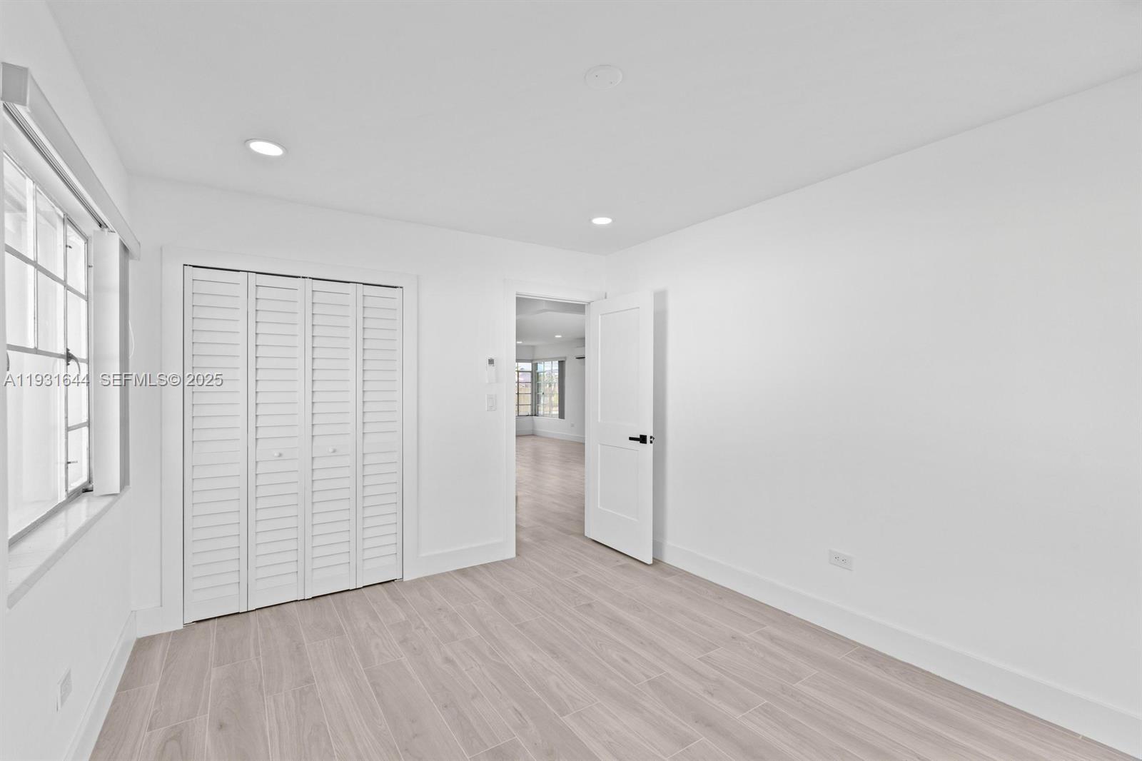 GOLDEN SHORES OCEAN BLVD - Residential Lease