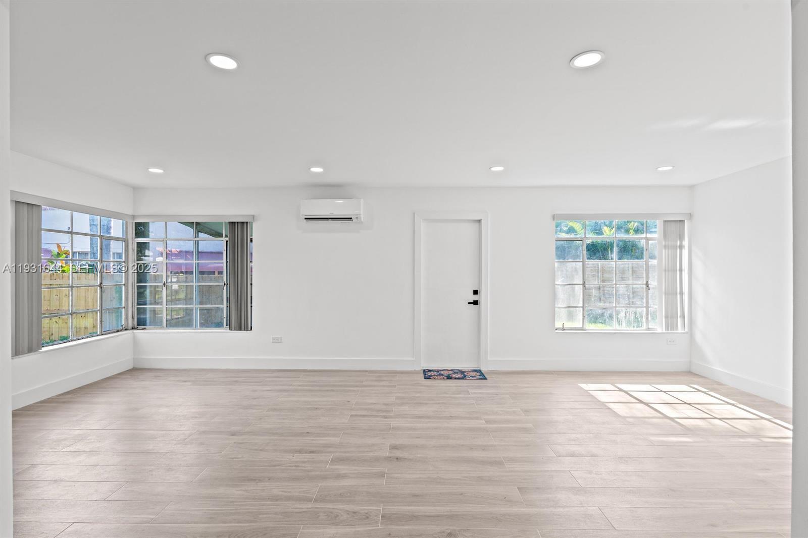 GOLDEN SHORES OCEAN BLVD - Residential Lease