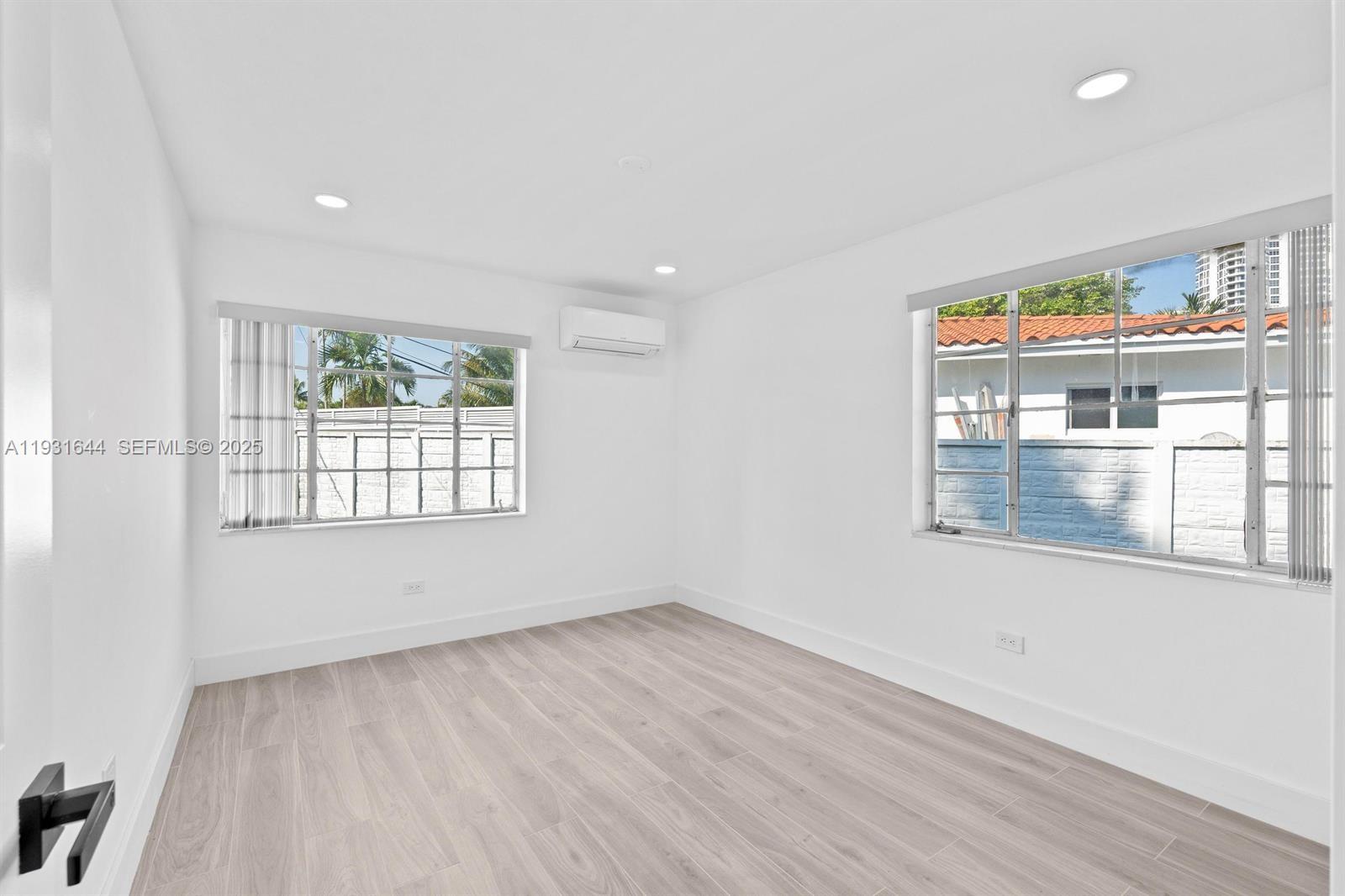 GOLDEN SHORES OCEAN BLVD - Residential Lease