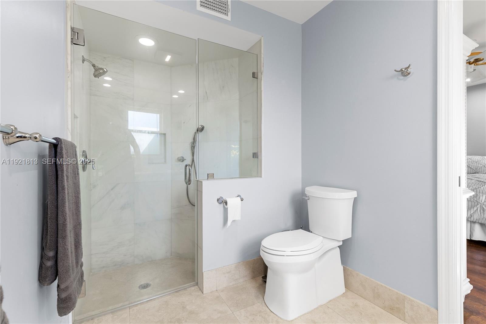 POMPANO BEACH HIGHLANDS 5 - Residential