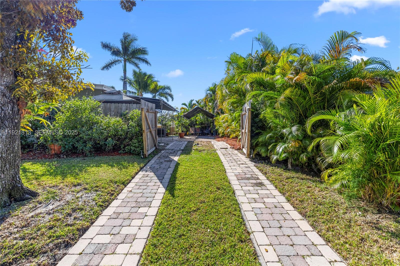 POMPANO BEACH HIGHLANDS 5 - Residential