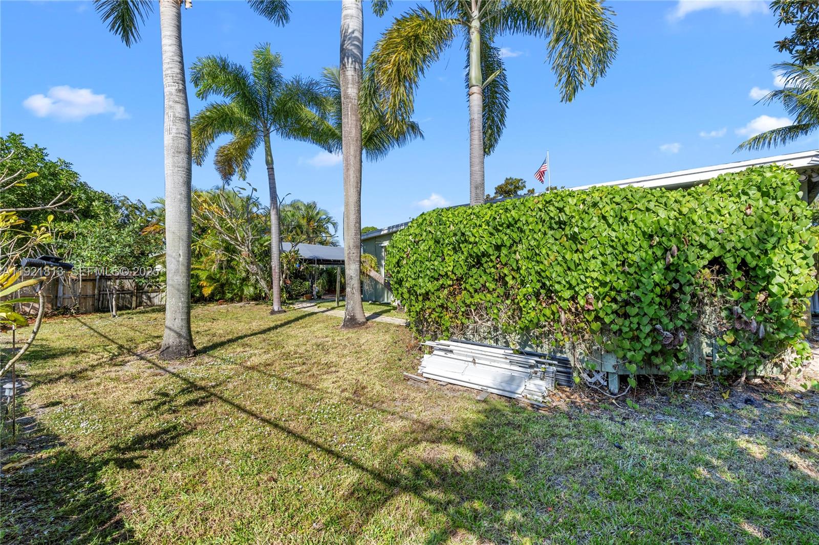 POMPANO BEACH HIGHLANDS 5 - Residential