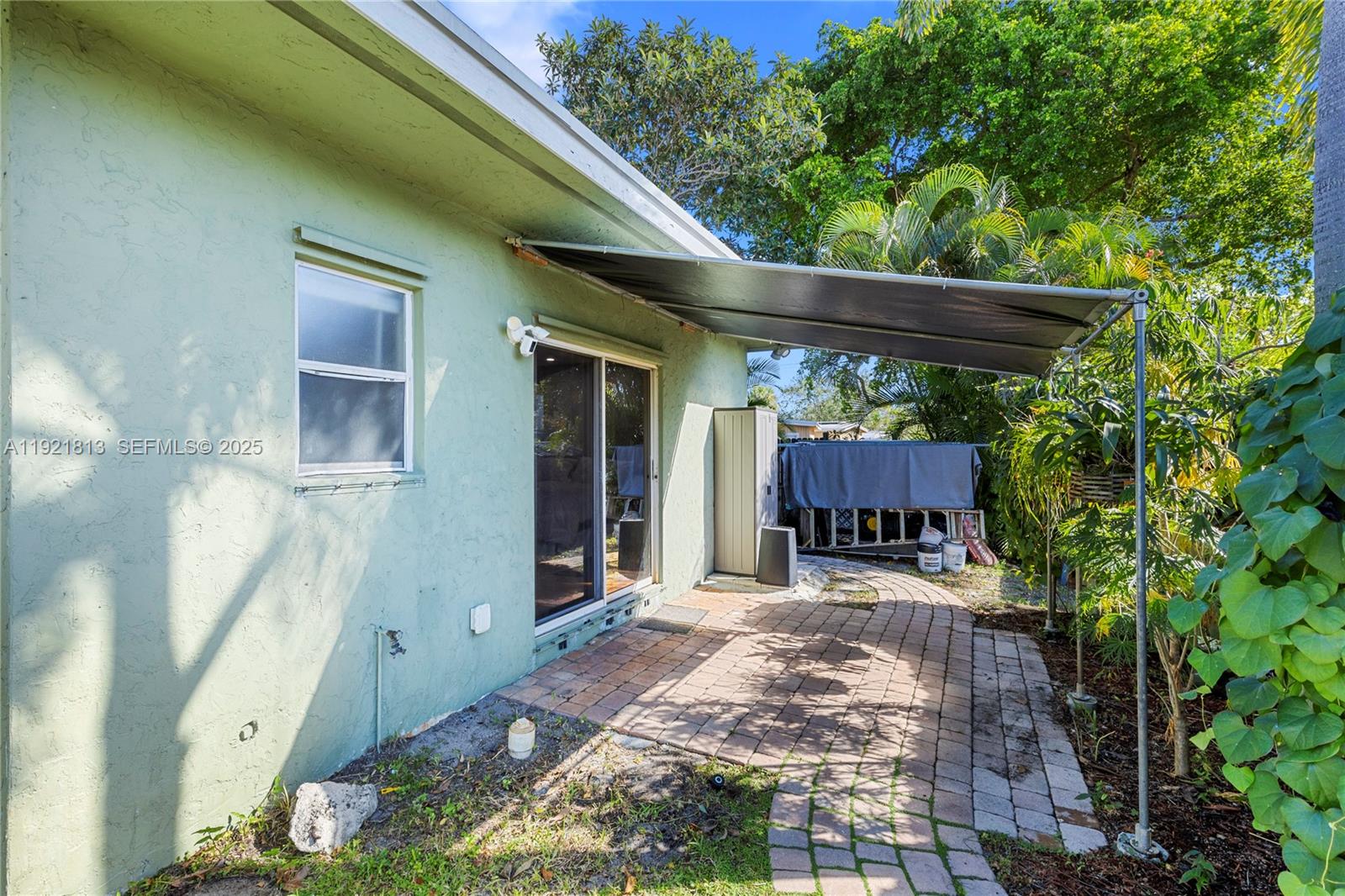 POMPANO BEACH HIGHLANDS 5 - Residential