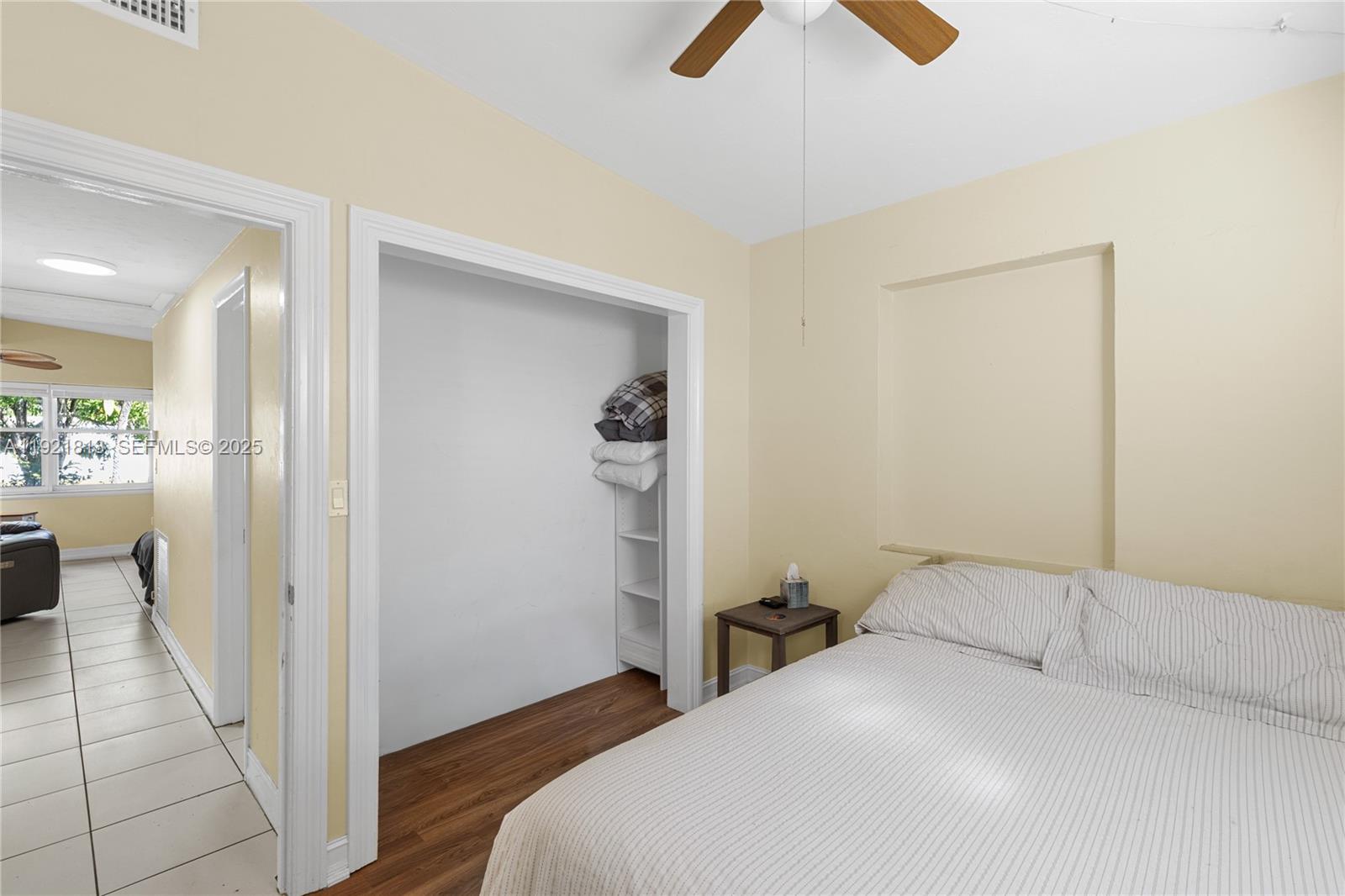 POMPANO BEACH HIGHLANDS 5 - Residential