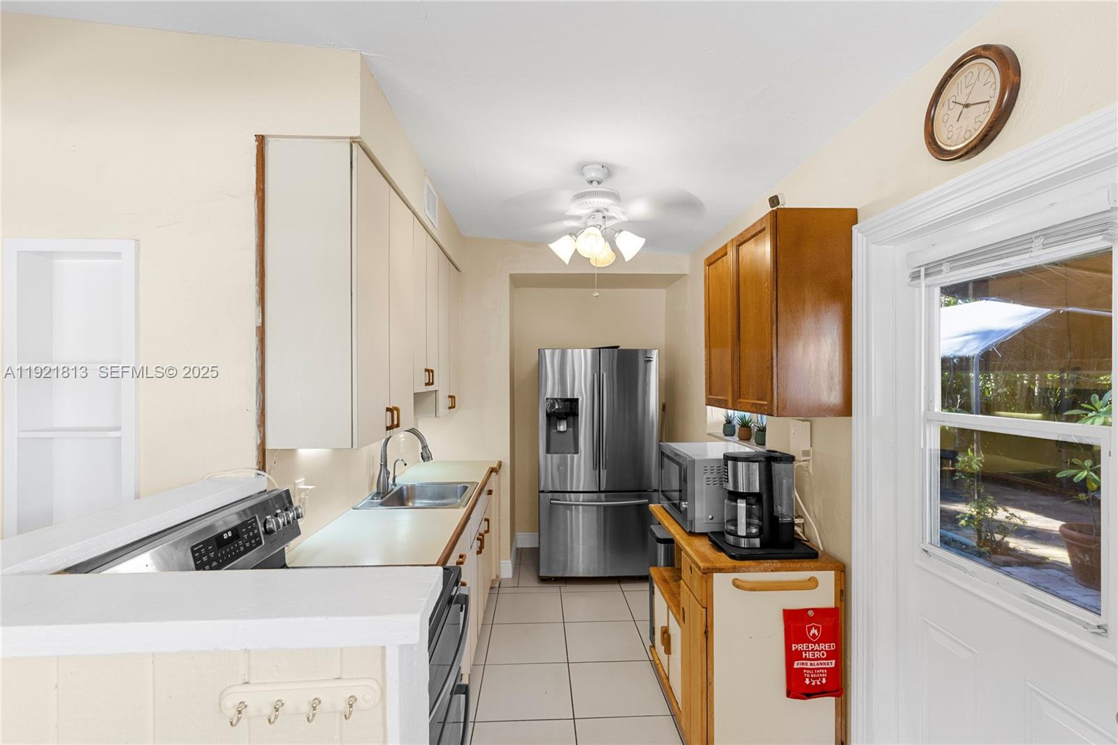 POMPANO BEACH HIGHLANDS 5 - Residential