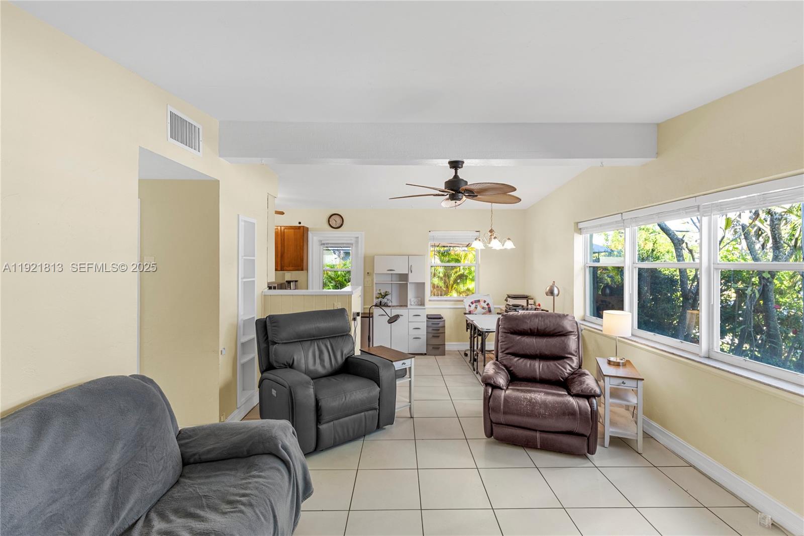 POMPANO BEACH HIGHLANDS 5 - Residential