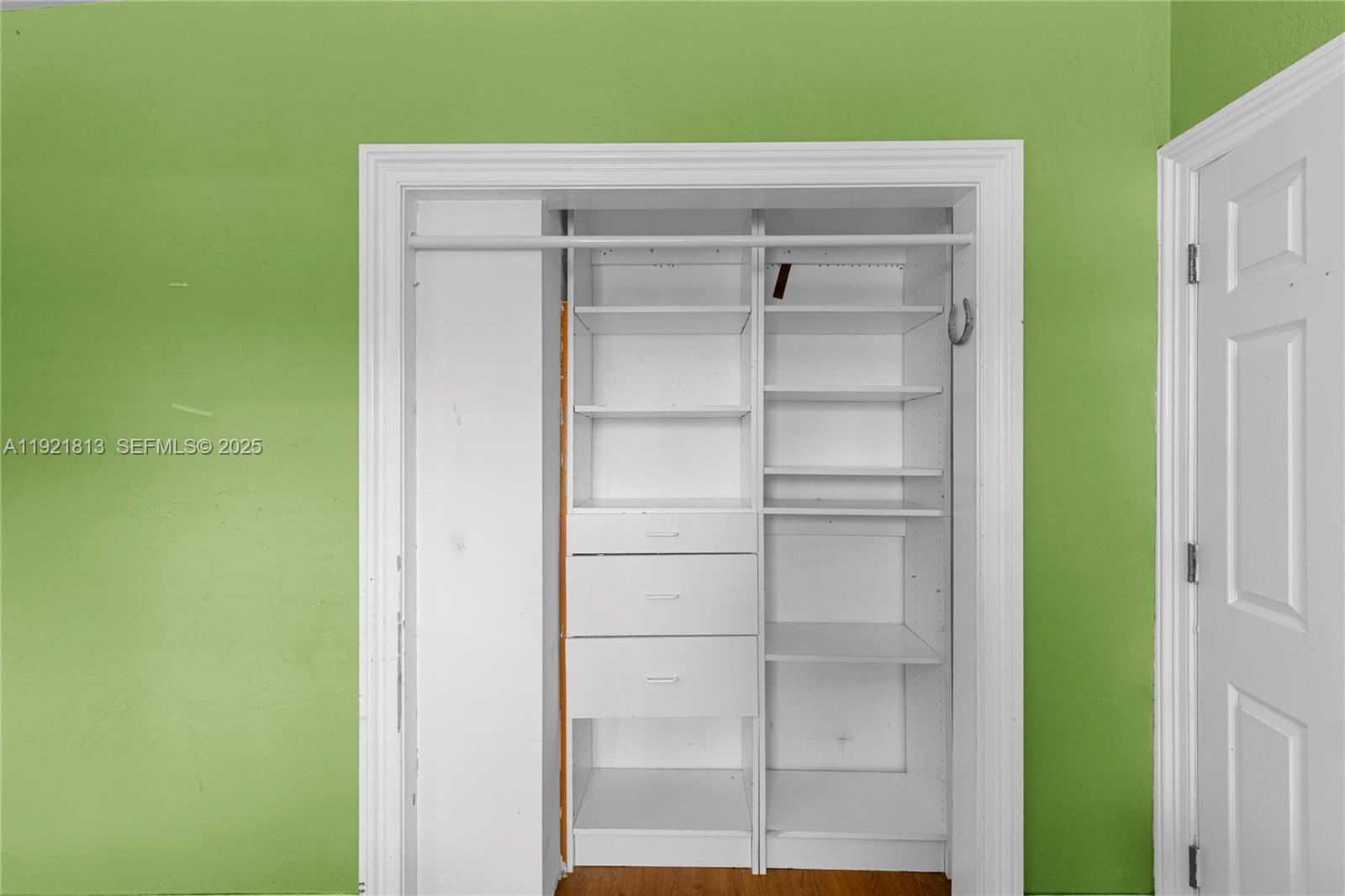 POMPANO BEACH HIGHLANDS 5 - Residential