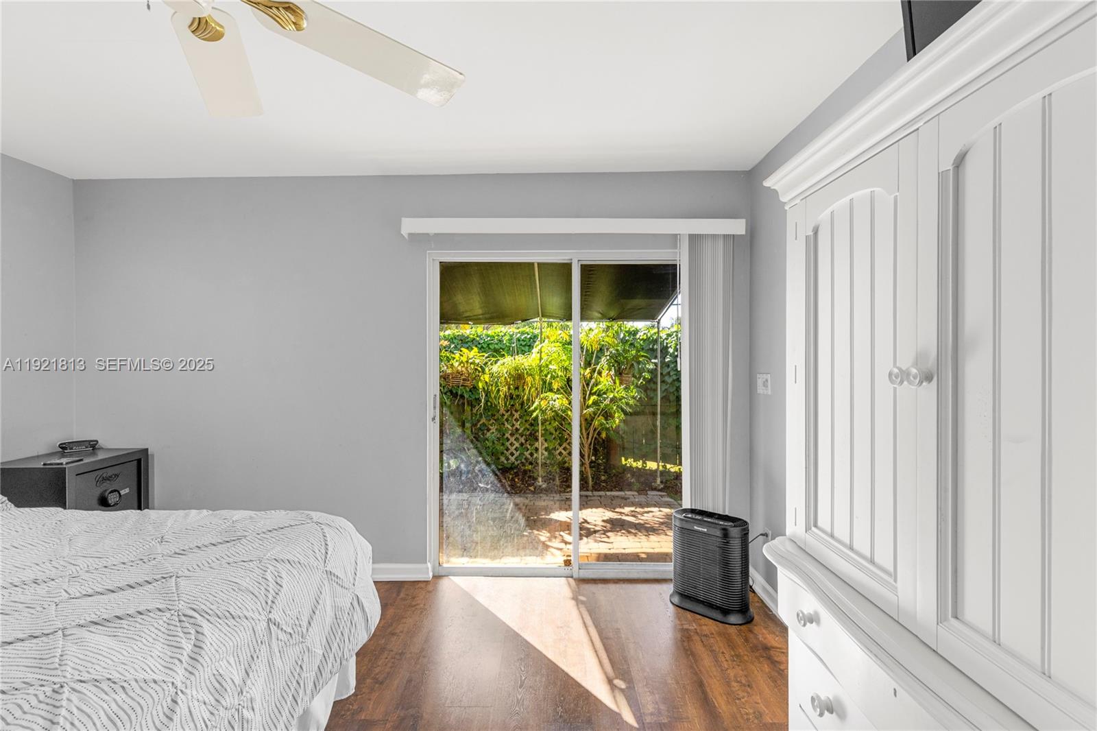 POMPANO BEACH HIGHLANDS 5 - Residential