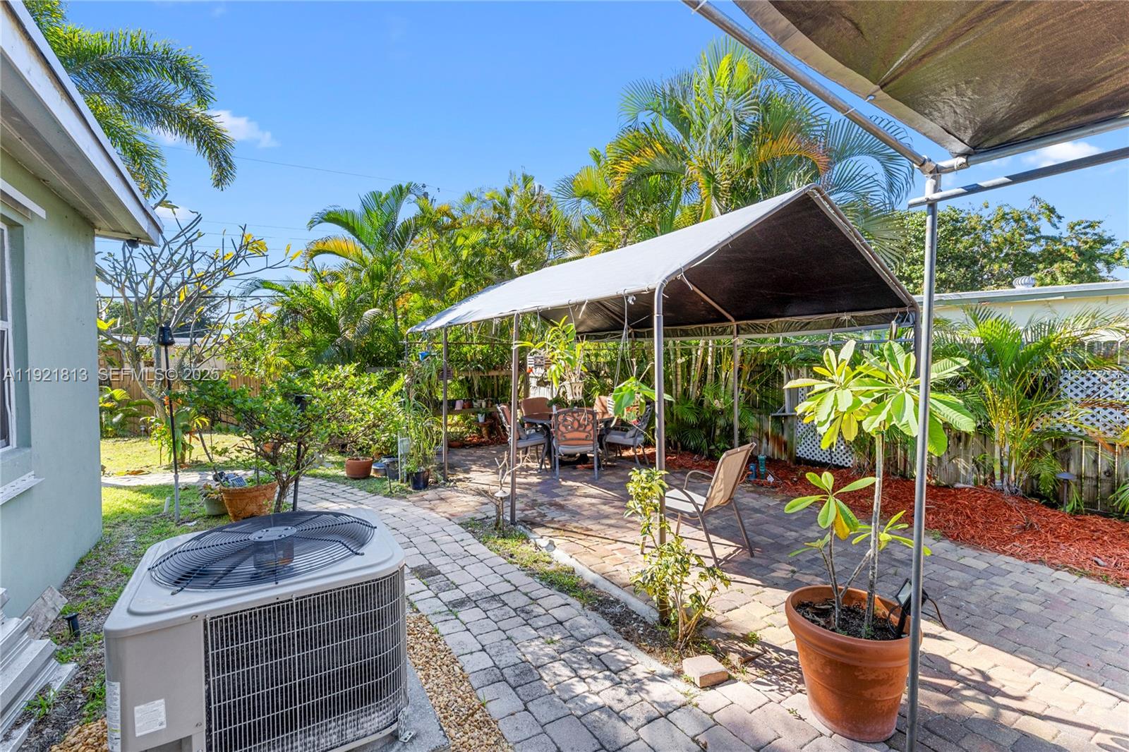 POMPANO BEACH HIGHLANDS 5 - Residential