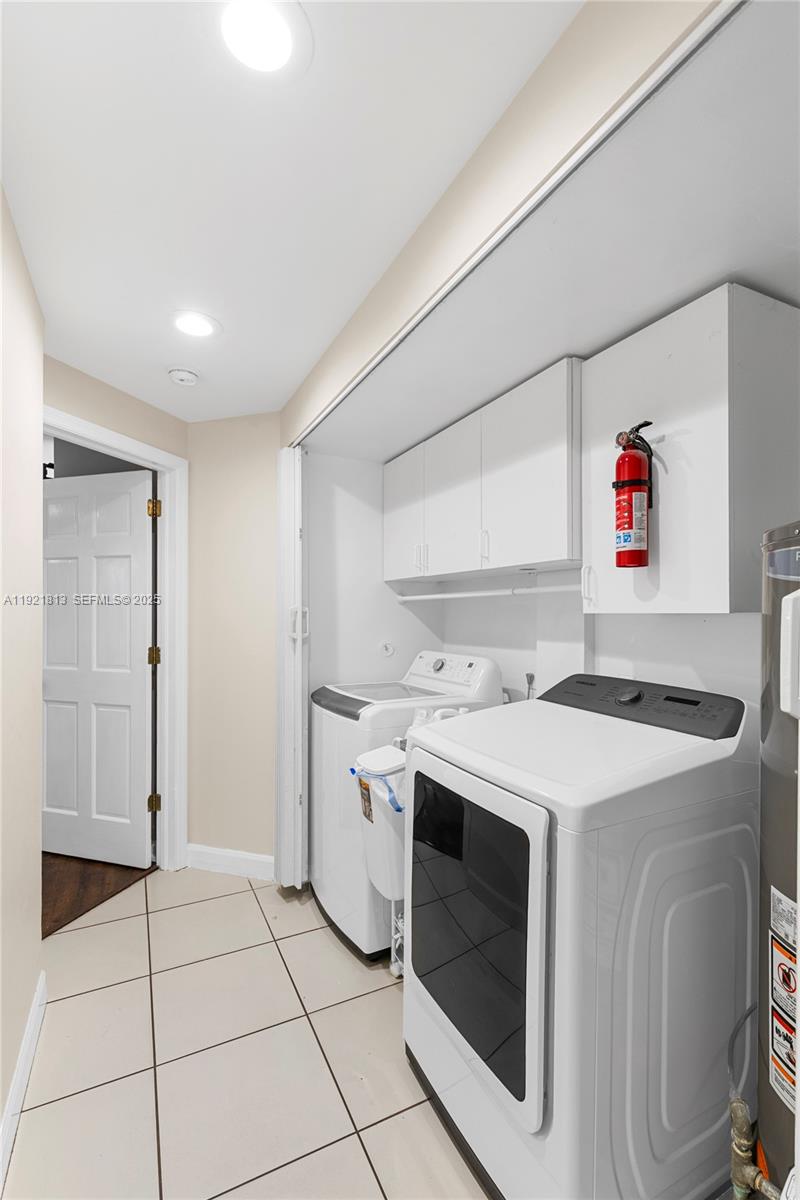 POMPANO BEACH HIGHLANDS 5 - Residential