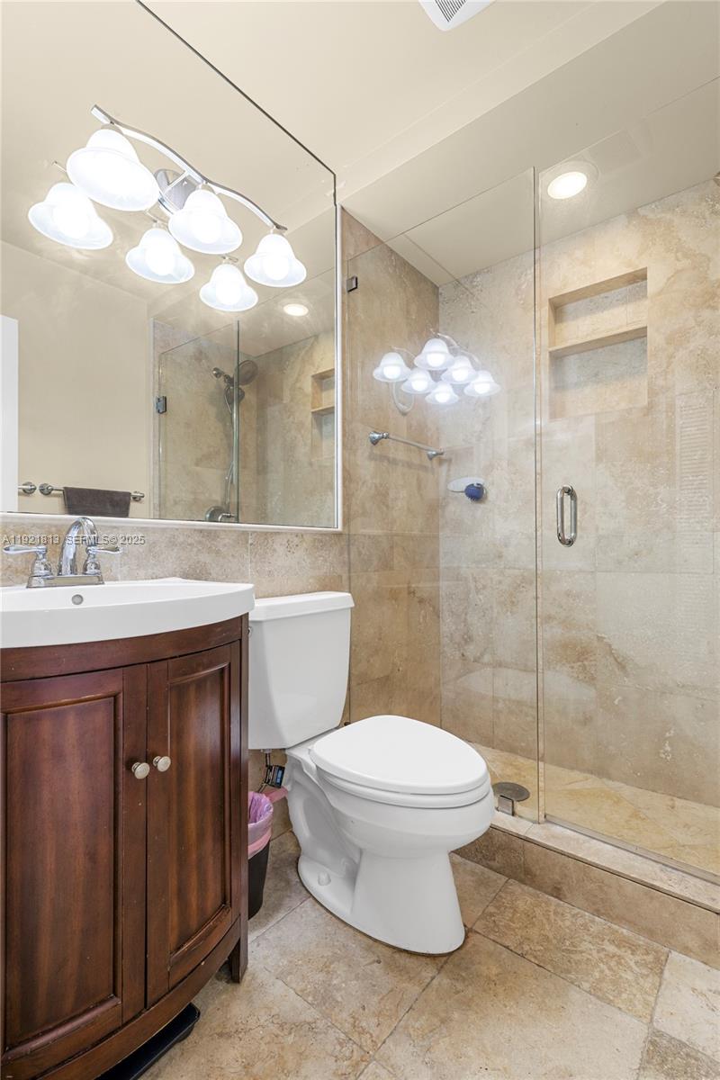 POMPANO BEACH HIGHLANDS 5 - Residential