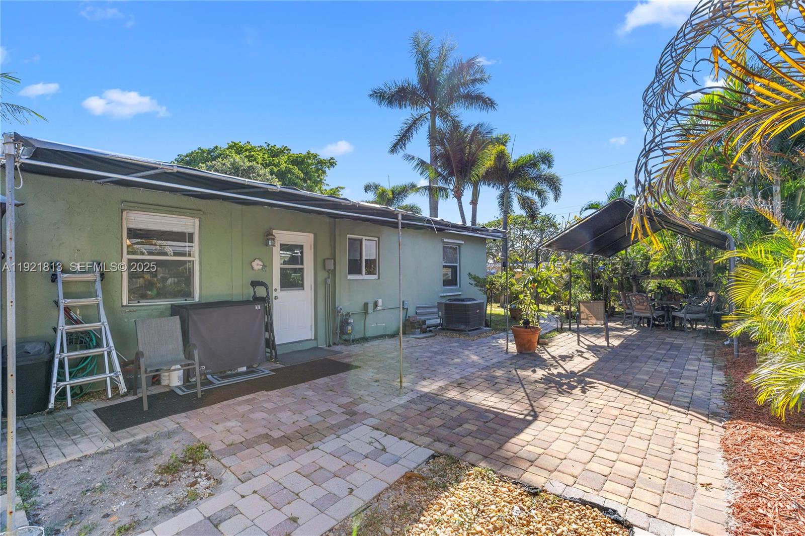 POMPANO BEACH HIGHLANDS 5 - Residential