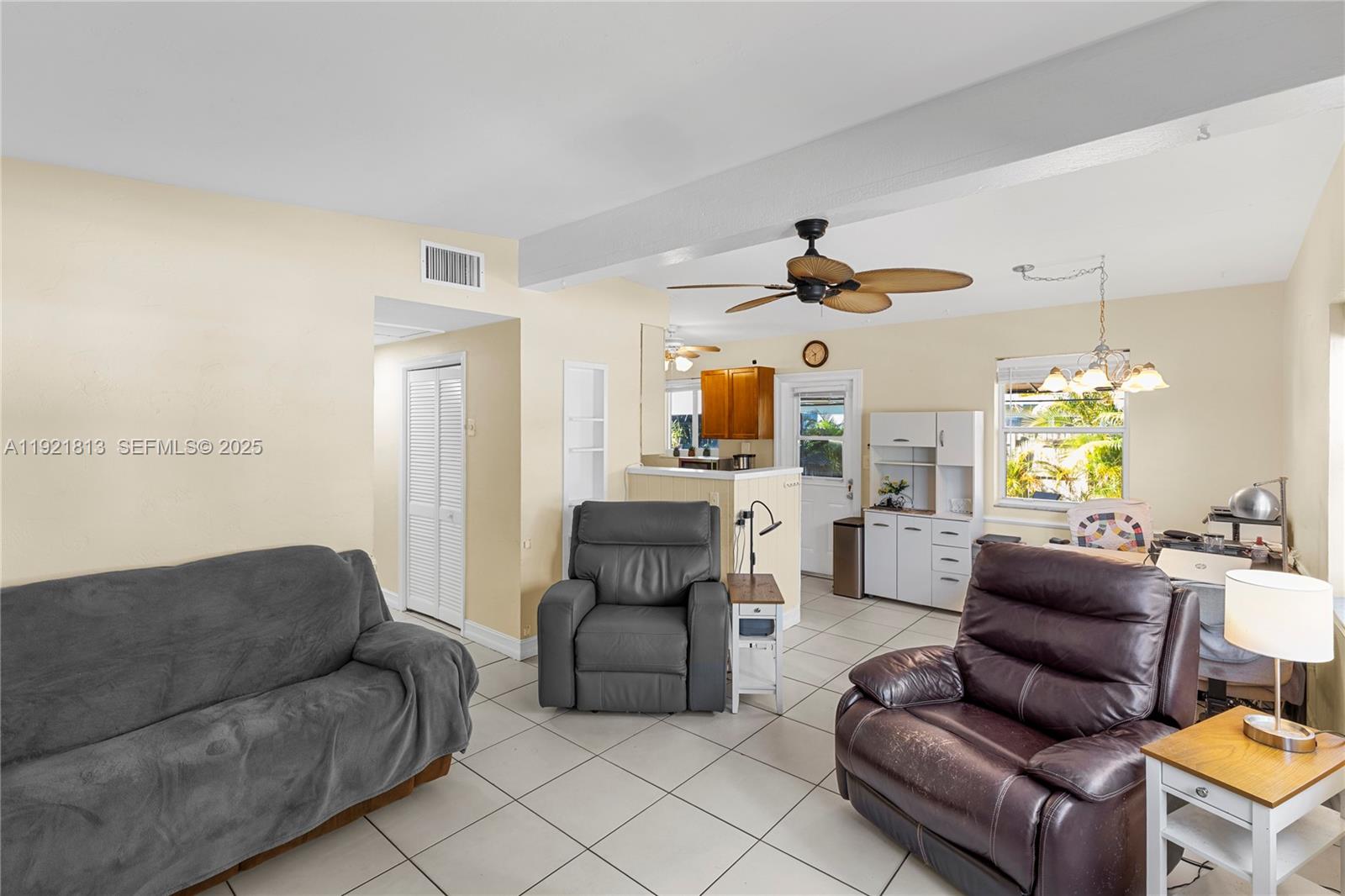 POMPANO BEACH HIGHLANDS 5 - Residential