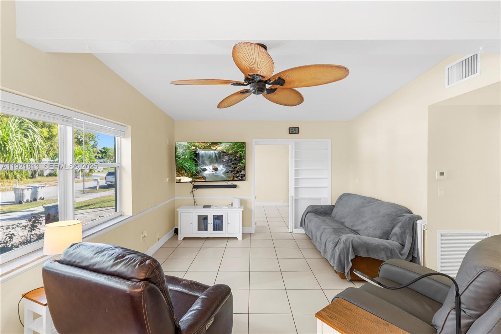 POMPANO BEACH HIGHLANDS 5 - Residential