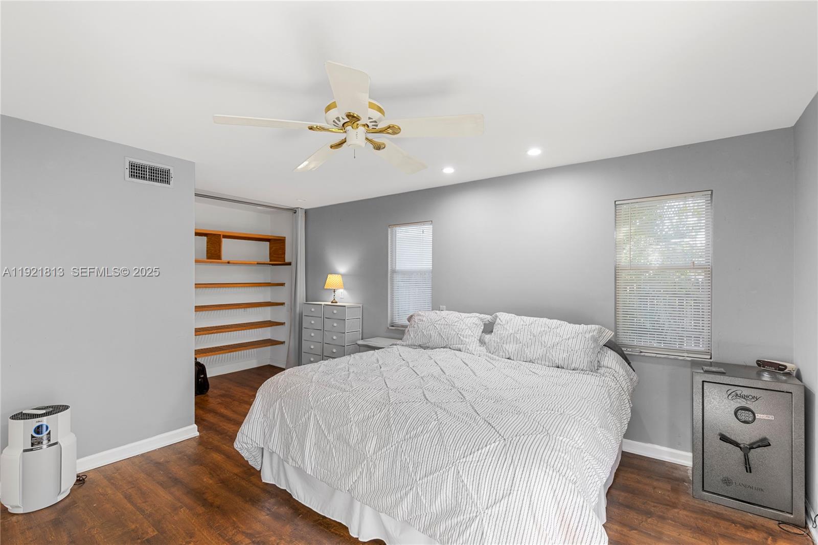 POMPANO BEACH HIGHLANDS 5 - Residential