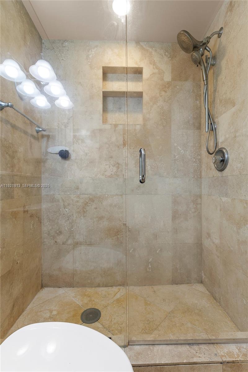 POMPANO BEACH HIGHLANDS 5 - Residential