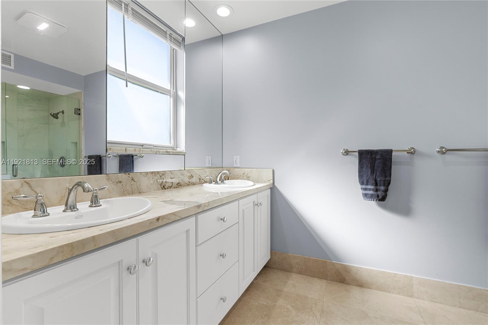 POMPANO BEACH HIGHLANDS 5 - Residential