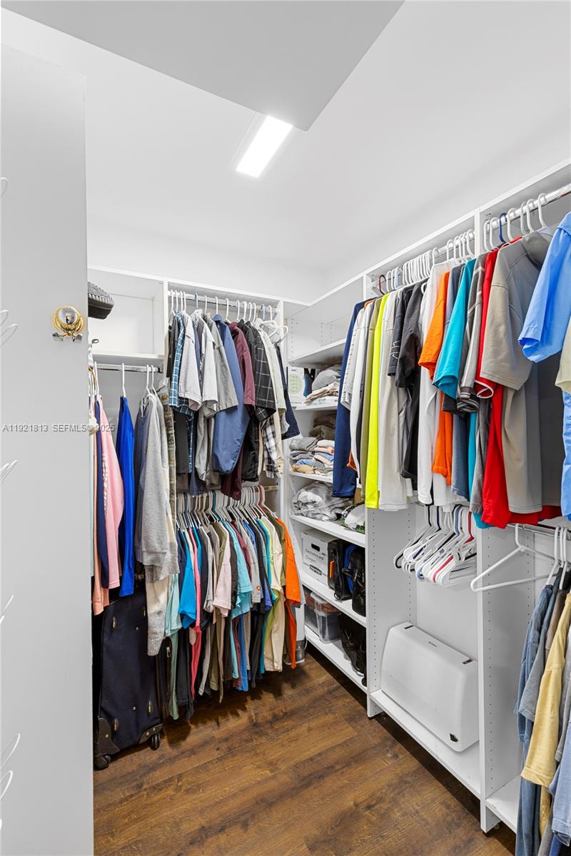 POMPANO BEACH HIGHLANDS 5 - Residential