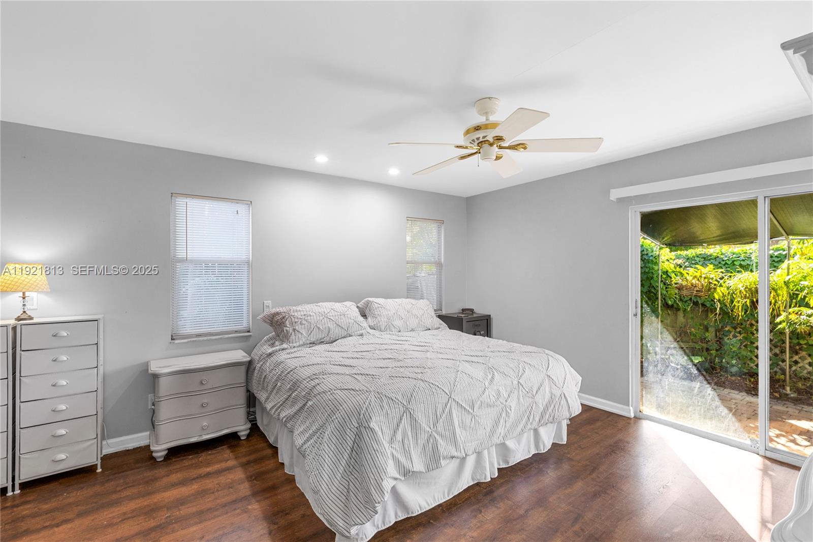 POMPANO BEACH HIGHLANDS 5 - Residential