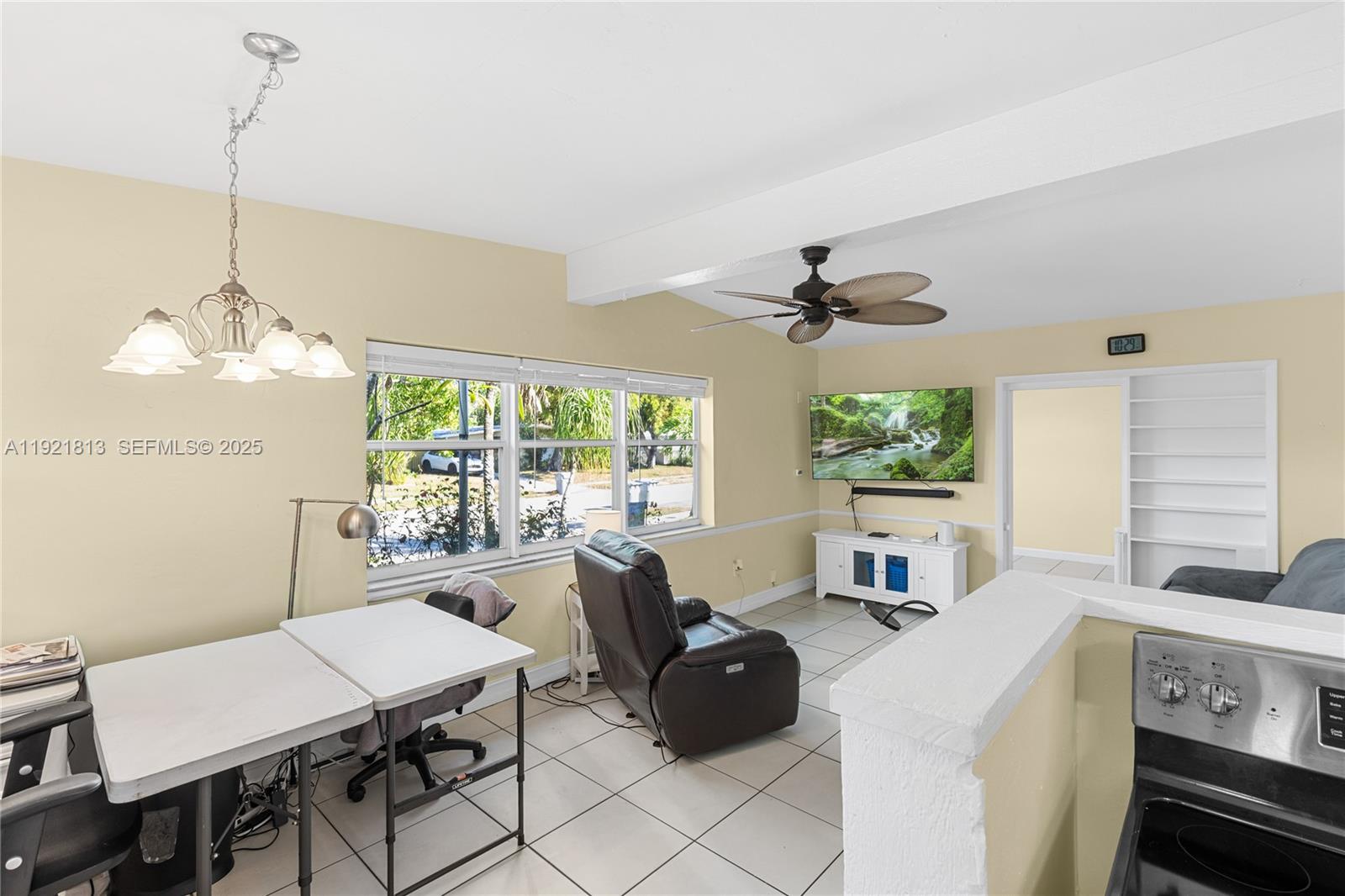 POMPANO BEACH HIGHLANDS 5 - Residential