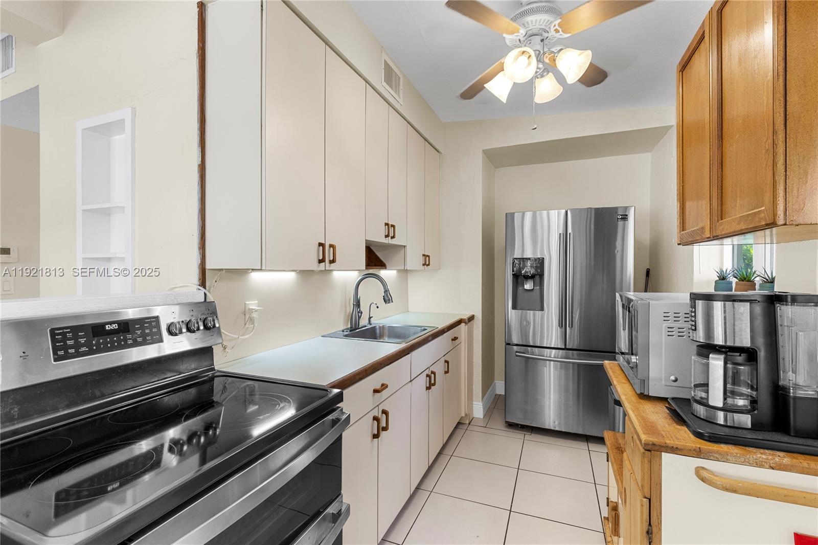 POMPANO BEACH HIGHLANDS 5 - Residential