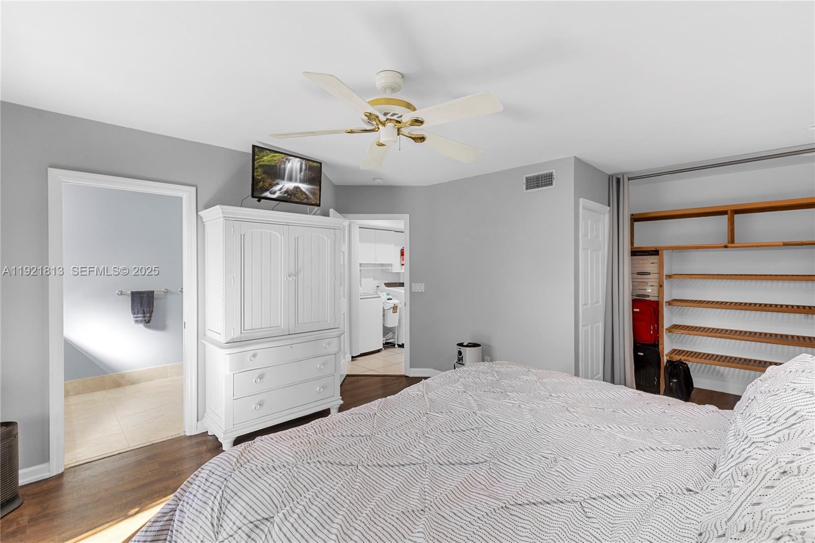 POMPANO BEACH HIGHLANDS 5 - Residential