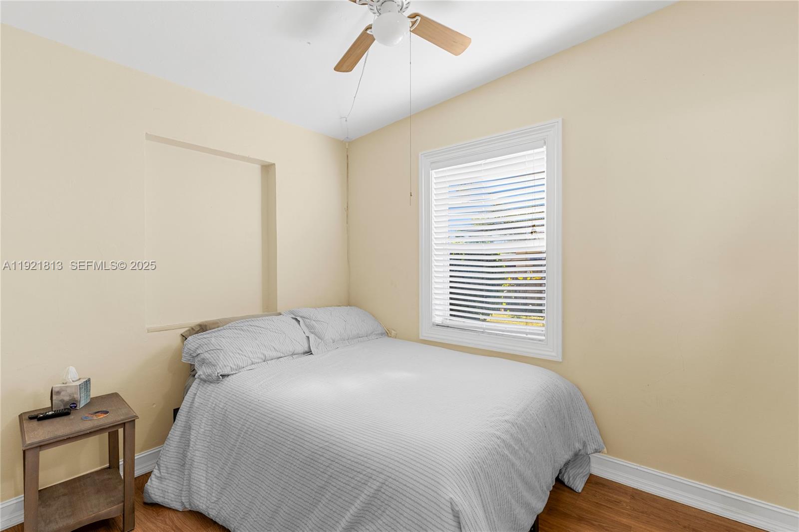 POMPANO BEACH HIGHLANDS 5 - Residential