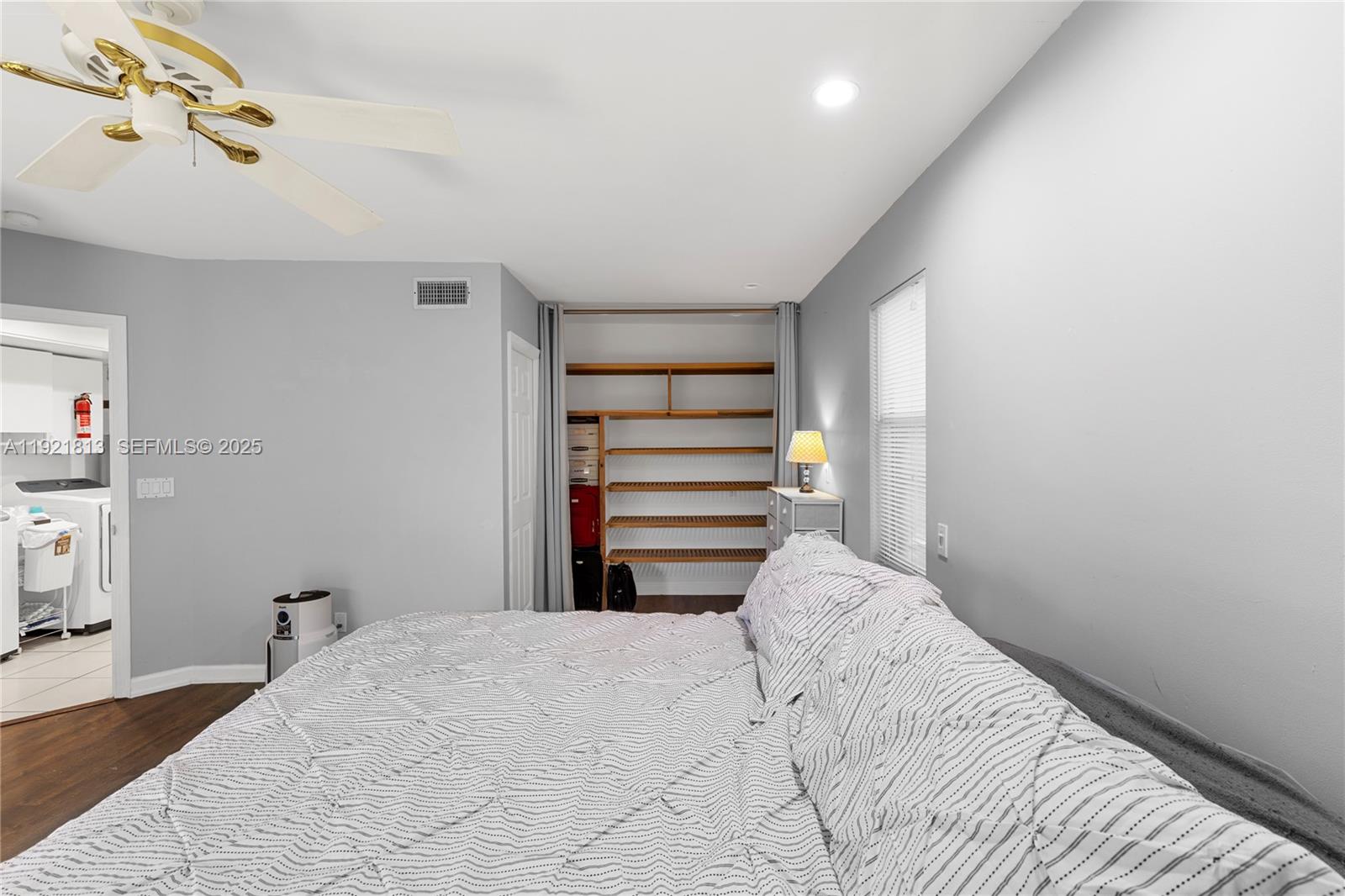 POMPANO BEACH HIGHLANDS 5 - Residential