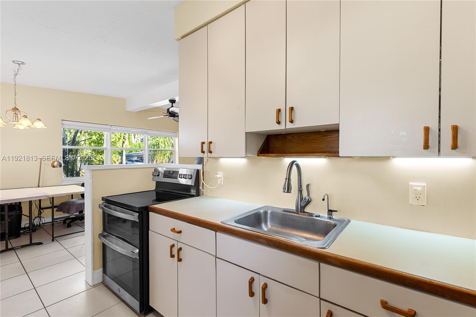 POMPANO BEACH HIGHLANDS 5 - Residential