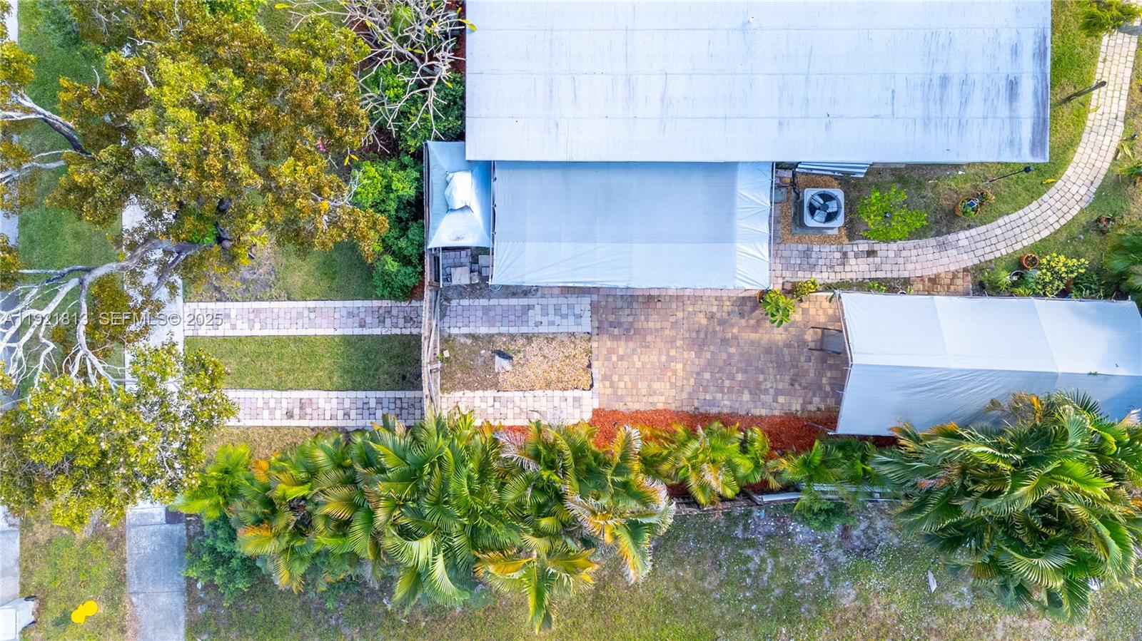 POMPANO BEACH HIGHLANDS 5 - Residential