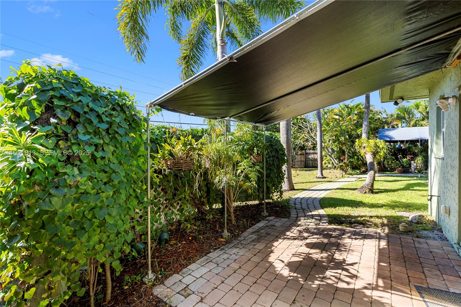 POMPANO BEACH HIGHLANDS 5 - Residential