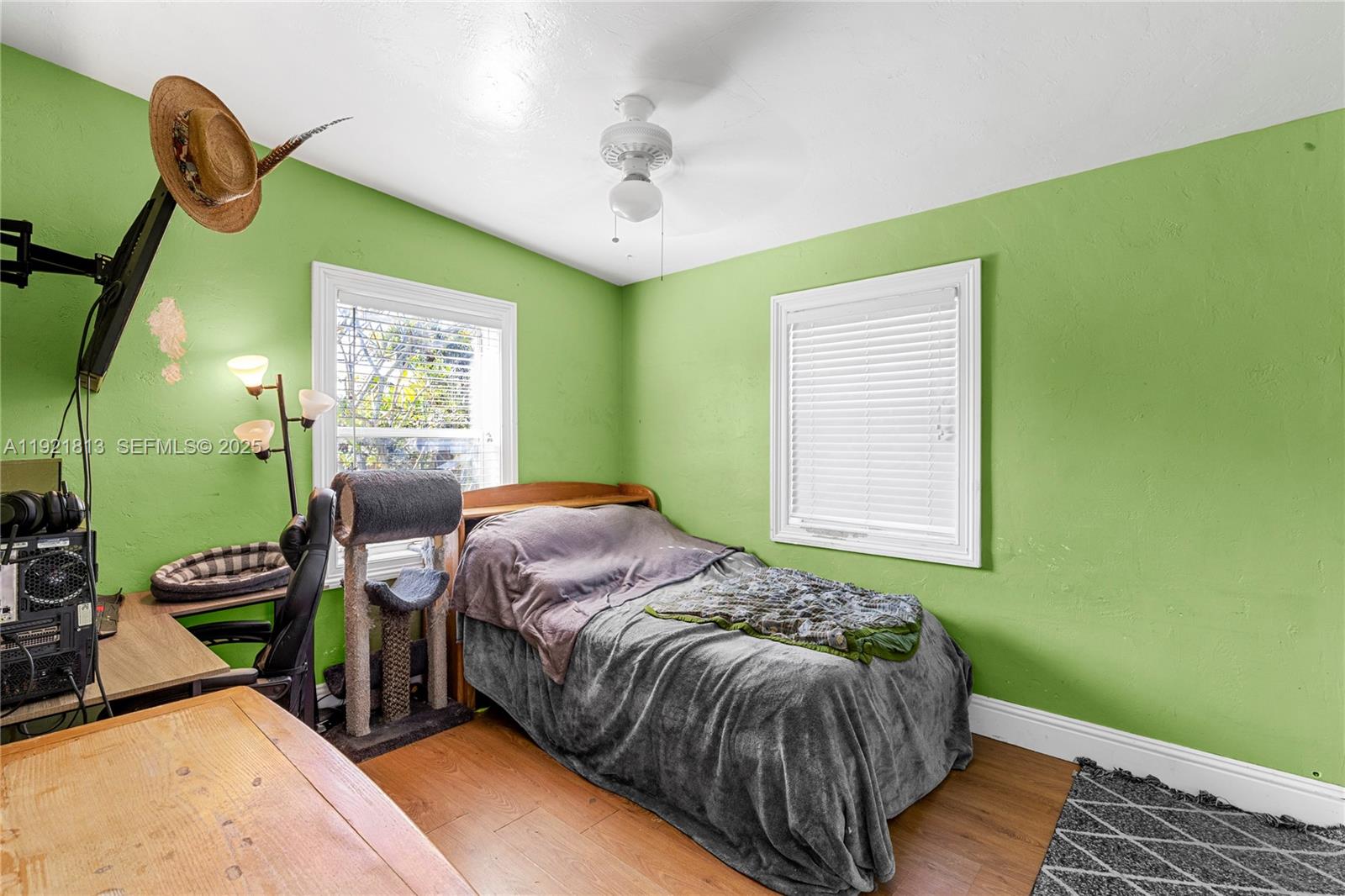 POMPANO BEACH HIGHLANDS 5 - Residential