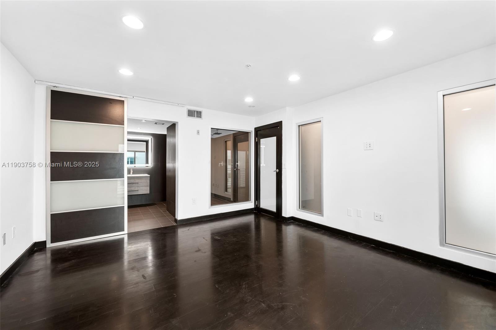 VILASOL CONDO - Residential Lease