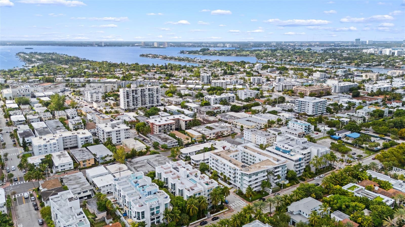 VILASOL CONDO - Residential Lease