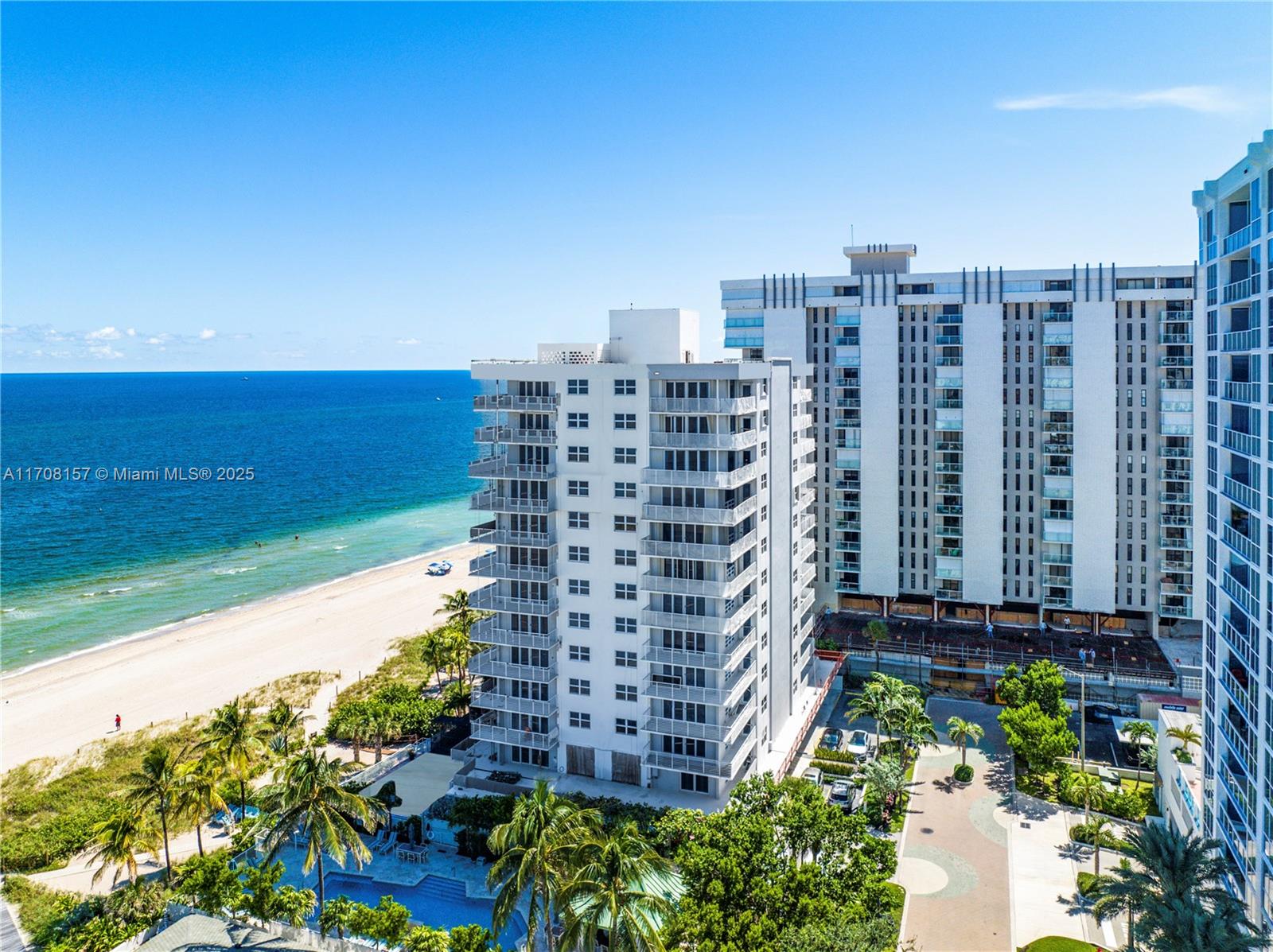 812 Briny Ave PH-A