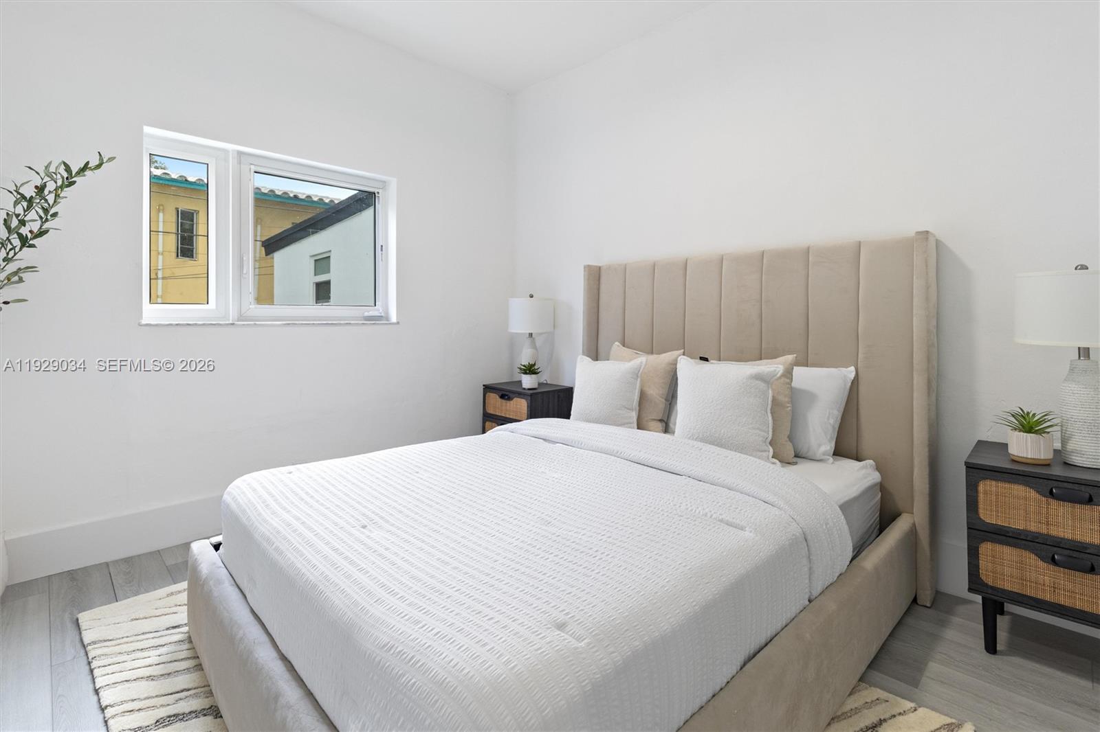 SHADOWLAWN EXTENSION SUB - Residential